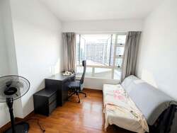 Blk 619C Punggol Breeze (Punggol), HDB 4 Rooms #621721001